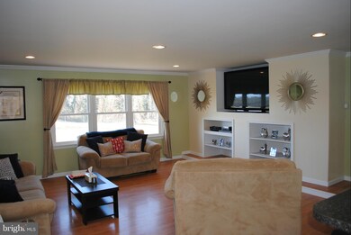 9829 Earl Nicholson Rd, Chestertown, MD 21620 - photo 2