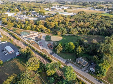 938 St Paul Avenue, Beloit, WI