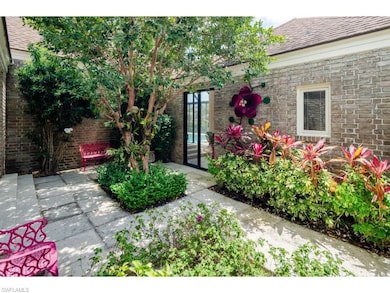 2610 Half Moon Walk, Naples, FL 34102 - photo 5