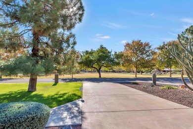 1028 E El Freda Rd Tempe AZ-MLS_Size-006