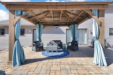 56 Cardinal Ln, Westfield, MA 01085 - photo 6