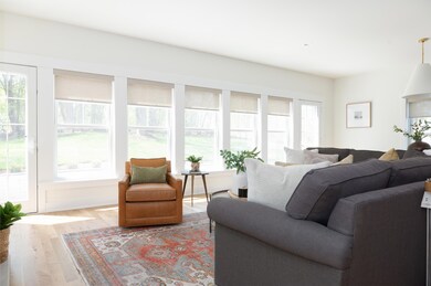 MillerMarriott-Delafield-11