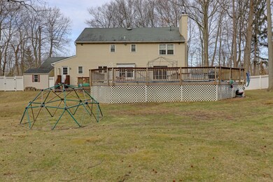 025_Back of home