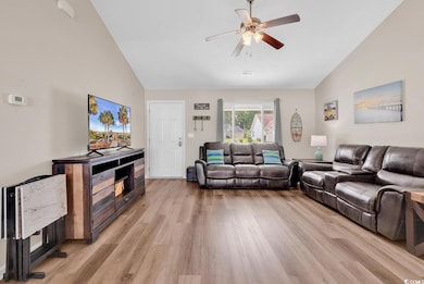 278 Encore Cir, Myrtle Beach, SC 29579 - photo 5