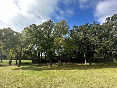 Lot 1 Crooked Ln, Corsicana, TX 75109 - photo 4