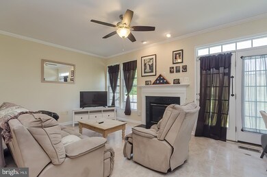 161 Riparian Ln, Ranson, WV 25438 - photo 3