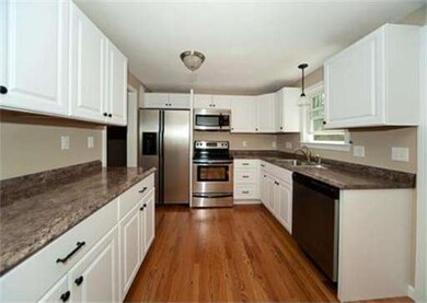 7 Hawthorne Rd, Kingston, MA 02364 - photo 3