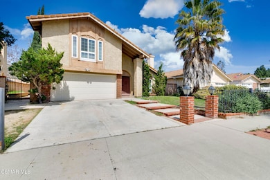 2649 Nicholas St-2