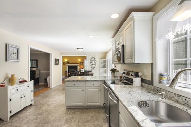 6 Red Oak Dr, Plaistow, NH 03865 - photo 7