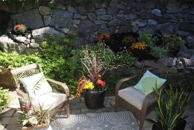 195 Copeland St unit G, Quincy, MA 02169 - photo 7