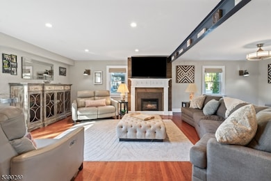 3 Prospect St, Somerville, NJ 08876 - photo 5