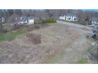 996 Maplewood Ave, Portsmouth, NH 03801 - photo 7