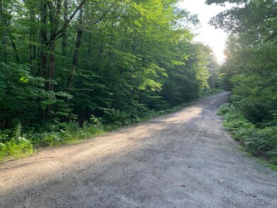 Isaac_Steven_Road