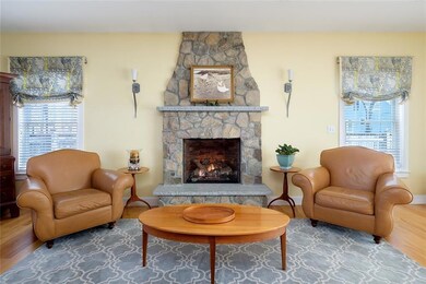 31 Main St, York, ME 03909 - photo 7