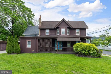 7 West Ave, Pitman, NJ 08071 - photo 3