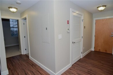 39 Webster St unit 203, Pawtucket, RI 02860 - photo 5