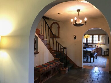 36 Leroy St, Potsdam, NY 13676 - photo 3