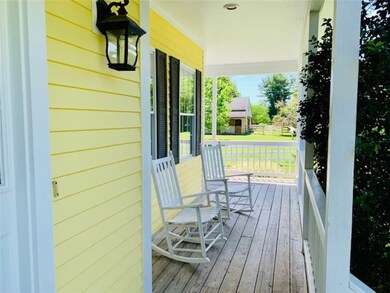 180 Touisset Rd, Warren, RI 02885 - photo 4