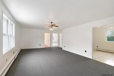 3098 State Highway 9n unit 4, Greenfield Center, NY 12833 - photo 5