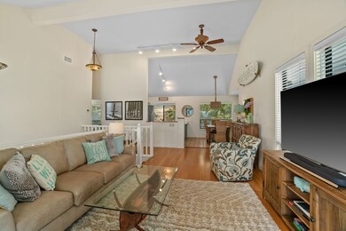 1674 Keleka Rd, Koloa, HI 96756 - photo 5