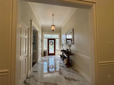 708 E Main St, Wauchula, FL 33873 - photo 4