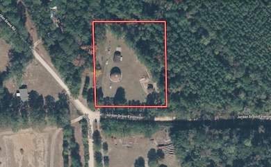 18121 Jordan Grove Road Exd, Dozier, AL 36028 - photo 5