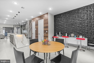 139 W Jefferson St, Philadelphia, PA 19122 - photo 7