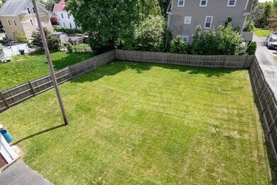 27 Grant St, Taunton, MA 02780 - photo 5