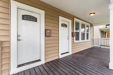 770 Kelton Ave unit 772, Columbus, OH 43205 - photo 4