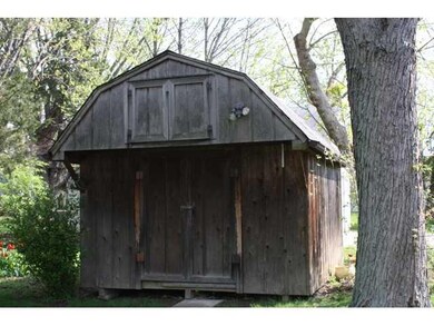 604 Harlan St, Plainfield, IN 46168 - photo 3