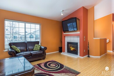 2658MeadowLarkWy(5of18)