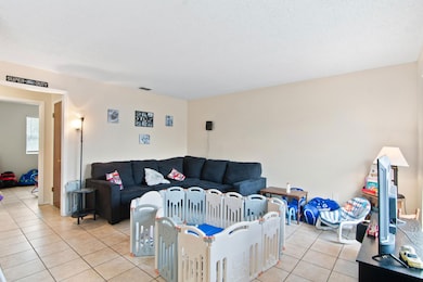 100 E South St, Camp Wood, TX 78833 - photo 6