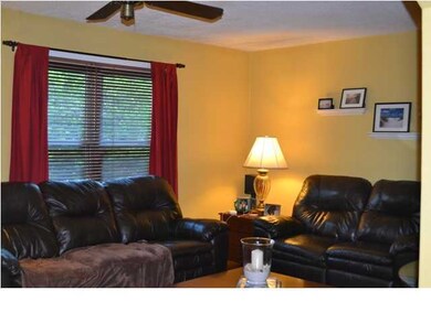 2709 Franklin Ave NW, Cleveland, TN 37312 - photo 2