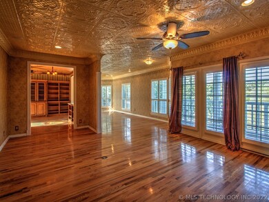 2812 W 114th St S, Jenks, OK 74037 - photo 7