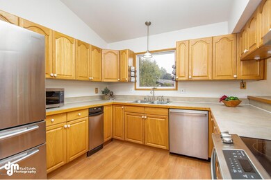 Kitchen_KI_34-FULL