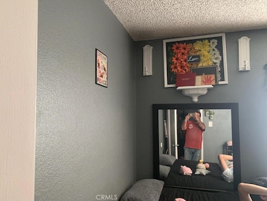 2156 E Nord St, Compton, CA 90222 - photo 7