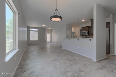 128-Alamito-Creek-Dining-Living