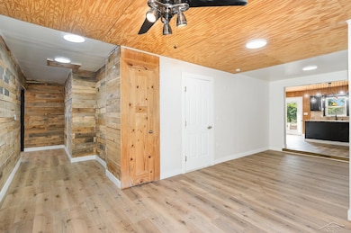 12711 Nichols Rd, Burt, MI 48417 - photo 7