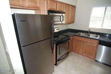 5425 E Thomas Rd unit 1101, Phoenix, AZ 85018 - photo 2