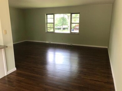 1122 Brice Rd, Reynoldsburg, OH 43068 - photo 4