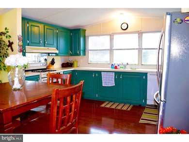 21193 K St unit 39096, Rehoboth Beach, DE 19971 - photo 7