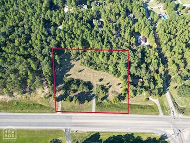 7209 U S Highway 412, Paragould, AR 72450 - photo 3