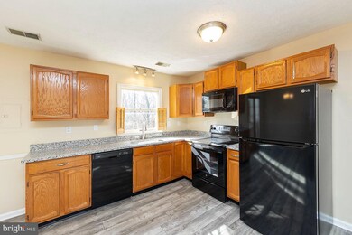 600 Tudor Dr, Winchester, VA 22603 - photo 7