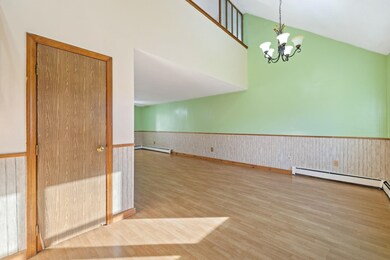 43B Dale Rd, Hooksett, NH 03106 - photo 6