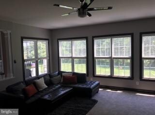 1305 Bluegrass Way, Gambrills, MD 21054 - photo 5