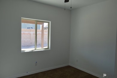 13123 E 54th St, Yuma, AZ 85367 - photo 7
