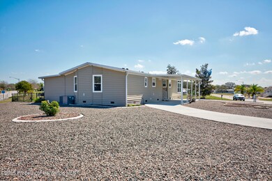 9292 Denmarsh Dr, Brooksville, FL 34613 - photo 2