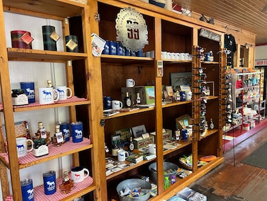 5362 Minnesota 61 unit Lockport, Lutsen, MN 55612 - photo 6