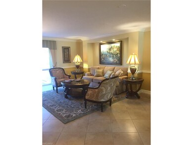 555 Park Shore Dr unit 505, Naples, FL 34103 - photo 4