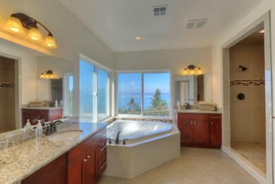 1204 S 273rd Place, Des Moines, WA 98198 - photo 3